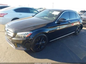 Mercedes-Benz C 300 - 30000 лв. / 15338.76 € - 51889411 2 | Car24.bg Mercedes-Benz C 300 - 30000 лв. / 15338.76 € - 51889411 2