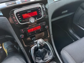 Ford S-Max 2.0tdci 140ks 7 mesten - 11900 лв. / 6084.37 € - 15467659 8 | Car24.bg Ford S-Max 2.0tdci 140ks 7 mesten - 11900 лв. / 6084.37 € - 15467659 8