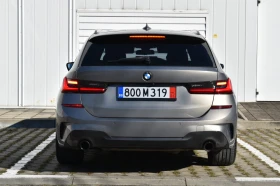 BMW 330 MPAKET!!! - 39900 лв. / 20400.55 € - 28734496 6 | Car24.bg BMW 330 MPAKET!!! - 39900 лв. / 20400.55 € - 28734496 6