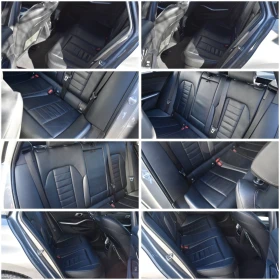 BMW 330 MPAKET!!! - 39900 лв. / 20400.55 € - 28734496 10 | Car24.bg BMW 330 MPAKET!!! - 39900 лв. / 20400.55 € - 28734496 10