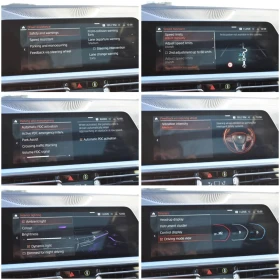 BMW 330 MPAKET!!! - 39900 лв. / 20400.55 € - 28734496 16 | Car24.bg BMW 330 MPAKET!!! - 39900 лв. / 20400.55 € - 28734496 16