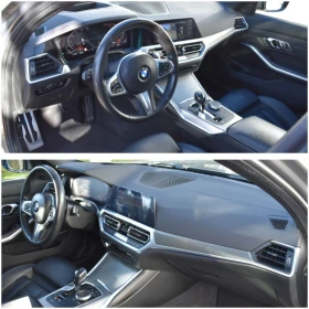 BMW 330 MPAKET!!! - 39900 лв. / 20400.55 € - 28734496 11 | Car24.bg BMW 330 MPAKET!!! - 39900 лв. / 20400.55 € - 28734496 11