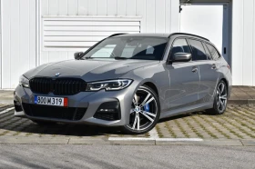BMW 330 MPAKET!!! - 39900 лв. / 20400.55 € - 28734496 3 | Car24.bg BMW 330 MPAKET!!! - 39900 лв. / 20400.55 € - 28734496 3