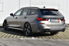 BMW 330 MPAKET!!! - 39900 лв. / 20400.55 € - 28734496 7 | Car24.bg BMW 330 MPAKET!!! - 39900 лв. / 20400.55 € - 28734496 7