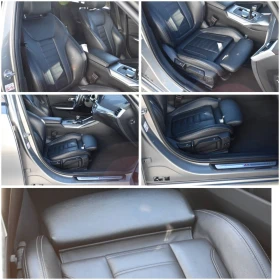 BMW 330 MPAKET!!! - 39900 лв. / 20400.55 € - 28734496 13 | Car24.bg BMW 330 MPAKET!!! - 39900 лв. / 20400.55 € - 28734496 13