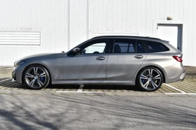 BMW 330 MPAKET!!! - 39900 лв. / 20400.55 € - 28734496 4 | Car24.bg BMW 330 MPAKET!!! - 39900 лв. / 20400.55 € - 28734496 4