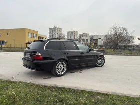 BMW 330 M57 - 3300 € / 6454.24 лв. - 30553302 4 | Car24.bg BMW 330 M57 - 3300 € / 6454.24 лв. - 30553302 4