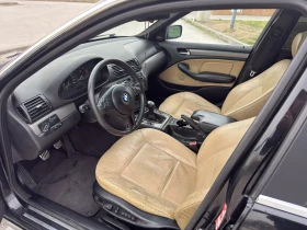 BMW 330 M57 - 3300 € / 6454.24 лв. - 30553302 7 | Car24.bg BMW 330 M57 - 3300 € / 6454.24 лв. - 30553302 7