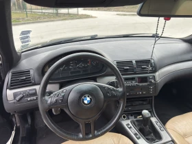 BMW 330 M57 - 3300 € / 6454.24 лв. - 30553302 11 | Car24.bg BMW 330 M57 - 3300 € / 6454.24 лв. - 30553302 11