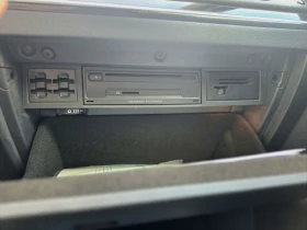 VW Golf R-Line/ Panorama/Bi-Xenon /Лизинг - 8500 € / 16624.56 лв. - 69219952 14 | Car24.bg VW Golf R-Line/ Panorama/Bi-Xenon /Лизинг - 8500 € / 16624.56 лв. - 69219952 14