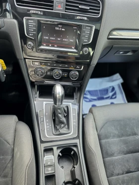 VW Golf R-Line/ Panorama/Bi-Xenon /Лизинг - 8500 € / 16624.56 лв. - 69219952 11 | Car24.bg VW Golf R-Line/ Panorama/Bi-Xenon /Лизинг - 8500 € / 16624.56 лв. - 69219952 11