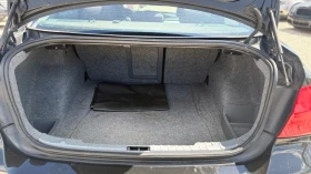 BMW 318 undefined | Auto.bg — изображение 12 BMW 318 undefined | Auto.bg — изображение 12