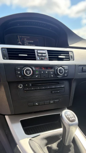 BMW 318 undefined | Auto.bg — изображение 10 BMW 318 undefined | Auto.bg — изображение 10