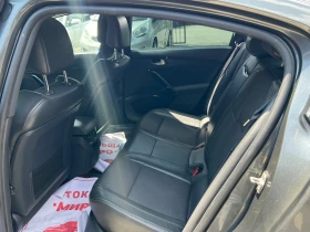 Peugeot 508 TOP | Auto.bg — изображение 6 Peugeot 508 TOP | Auto.bg — изображение 6