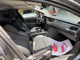 Peugeot 508 TOP | Auto.bg — изображение 7 Peugeot 508 TOP | Auto.bg — изображение 7
