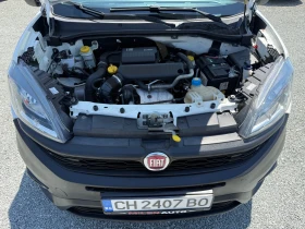 Fiat Doblo (KATO НОВА)^(МЕТАН)^(MAXI) | Auto.bg — изображение 17 Fiat Doblo (KATO НОВА)^(МЕТАН)^(MAXI) | Auto.bg — изображение 17