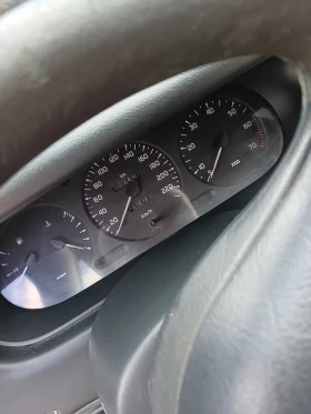 Renault Megane - 600 € / 1173.50 лв. - 34467264 8 | Car24.bg Renault Megane - 600 € / 1173.50 лв. - 34467264 8