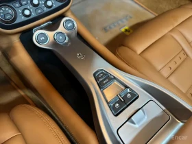 Ferrari California 4.3 V8 | Auto.bg — изображение 13 Ferrari California 4.3 V8 | Auto.bg — изображение 13