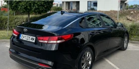 Kia Optima undefined | Auto.bg — изображение 3 Kia Optima undefined | Auto.bg — изображение 3