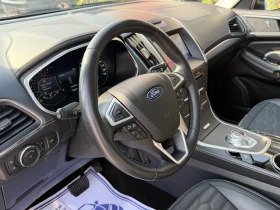 Ford S-Max Нов внос от Белгия без аналог!4х4 | Auto.bg — изображение 9 Ford S-Max Нов внос от Белгия без аналог!4х4 | Auto.bg — изображение 9