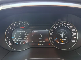 Ford S-Max Нов внос от Белгия без аналог!4х4 | Auto.bg — изображение 10 Ford S-Max Нов внос от Белгия без аналог!4х4 | Auto.bg — изображение 10