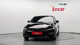 Kia K5 2.0 ГАЗ* PRESTIGE* КОЖА* ПОДГРЕВ* ОБДУХВАНЕ* КАМЕР | Auto.bg — изображение 3 Kia K5 2.0 ГАЗ* PRESTIGE* КОЖА* ПОДГРЕВ* ОБДУХВАНЕ* КАМЕР | Auto.bg — изображение 3