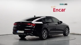 Kia K5 2.0 ГАЗ* PRESTIGE* КОЖА* ПОДГРЕВ* ОБДУХВАНЕ* КАМЕР | Auto.bg — изображение 2 Kia K5 2.0 ГАЗ* PRESTIGE* КОЖА* ПОДГРЕВ* ОБДУХВАНЕ* КАМЕР | Auto.bg — изображение 2
