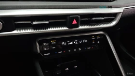 Kia K5 2.0 ГАЗ* PRESTIGE* КОЖА* ПОДГРЕВ* ОБДУХВАНЕ* КАМЕР | Auto.bg — изображение 15 Kia K5 2.0 ГАЗ* PRESTIGE* КОЖА* ПОДГРЕВ* ОБДУХВАНЕ* КАМЕР | Auto.bg — изображение 15
