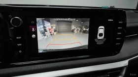 Kia K5 2.0 ГАЗ* PRESTIGE* КОЖА* ПОДГРЕВ* ОБДУХВАНЕ* КАМЕР | Auto.bg — изображение 14 Kia K5 2.0 ГАЗ* PRESTIGE* КОЖА* ПОДГРЕВ* ОБДУХВАНЕ* КАМЕР | Auto.bg — изображение 14
