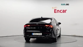 Kia K5 2.0 ГАЗ* PRESTIGE* КОЖА* ПОДГРЕВ* ОБДУХВАНЕ* КАМЕР | Auto.bg — изображение 4 Kia K5 2.0 ГАЗ* PRESTIGE* КОЖА* ПОДГРЕВ* ОБДУХВАНЕ* КАМЕР | Auto.bg — изображение 4
