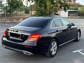 Mercedes-Benz E 220 d 9GTRON TOP - 14900 € - 37929904 3 | Car24.bg Mercedes-Benz E 220 d 9GTRON TOP - 14900 € - 37929904 3