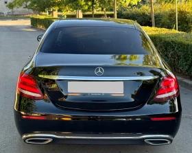 Mercedes-Benz E 220 d 9GTRON TOP | Auto.bg — изображение 5 Mercedes-Benz E 220 d 9GTRON TOP | Auto.bg — изображение 5