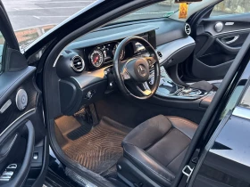 Mercedes-Benz E 220 d 9GTRON TOP - 14900 € - 37929904 5 | Car24.bg Mercedes-Benz E 220 d 9GTRON TOP - 14900 € - 37929904 5