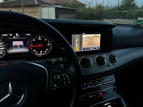 Mercedes-Benz E 220 d 9GTRON TOP - 14900 € - 37929904 9 | Car24.bg Mercedes-Benz E 220 d 9GTRON TOP - 14900 € - 37929904 9