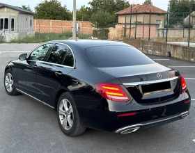 Mercedes-Benz E 220 d 9GTRON TOP - 14900 € - 37929904 4 | Car24.bg Mercedes-Benz E 220 d 9GTRON TOP - 14900 € - 37929904 4