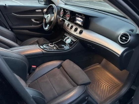 Mercedes-Benz E 220 d 9GTRON TOP - 14900 € - 37929904 7 | Car24.bg Mercedes-Benz E 220 d 9GTRON TOP - 14900 € - 37929904 7