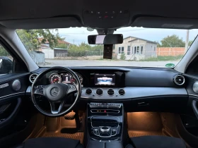Mercedes-Benz E 220 d 9GTRON TOP - 14900 € - 37929904 6 | Car24.bg Mercedes-Benz E 220 d 9GTRON TOP - 14900 € - 37929904 6