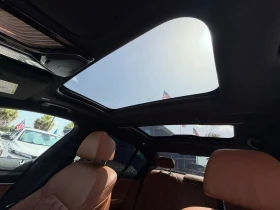 BMW 740 xDrive M SPORT LINE Крайна цена до България - 35999 € - 54442837 6 | Car24.bg BMW 740 xDrive M SPORT LINE Крайна цена до България - 35999 € - 54442837 6