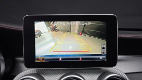 Mercedes-Benz C 43 AMG 4MATIC | HUD | AMG | Шибедах | Auto.bg — изображение 13 Mercedes-Benz C 43 AMG 4MATIC | HUD | AMG | Шибедах | Auto.bg — изображение 13