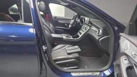 Mercedes-Benz C 43 AMG 4MATIC | HUD | AMG | Шибедах | Auto.bg — изображение 8 Mercedes-Benz C 43 AMG 4MATIC | HUD | AMG | Шибедах | Auto.bg — изображение 8