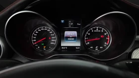Mercedes-Benz C 43 AMG 4MATIC | HUD | AMG | Шибедах | Auto.bg — изображение 6 Mercedes-Benz C 43 AMG 4MATIC | HUD | AMG | Шибедах | Auto.bg — изображение 6