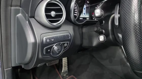 Mercedes-Benz C 43 AMG 4MATIC | HUD | AMG | Шибедах | Auto.bg — изображение 17 Mercedes-Benz C 43 AMG 4MATIC | HUD | AMG | Шибедах | Auto.bg — изображение 17