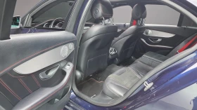 Mercedes-Benz C 43 AMG 4MATIC | HUD | AMG | Шибедах | Auto.bg — изображение 10 Mercedes-Benz C 43 AMG 4MATIC | HUD | AMG | Шибедах | Auto.bg — изображение 10