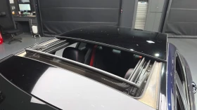 Mercedes-Benz C 43 AMG 4MATIC | HUD | AMG | Шибедах | Auto.bg — изображение 14 Mercedes-Benz C 43 AMG 4MATIC | HUD | AMG | Шибедах | Auto.bg — изображение 14