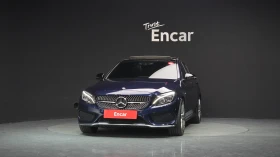 Mercedes-Benz C 43 AMG 4MATIC | HUD | AMG | Шибедах | Auto.bg — изображение 3 Mercedes-Benz C 43 AMG 4MATIC | HUD | AMG | Шибедах | Auto.bg — изображение 3