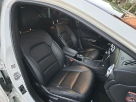 Mercedes-Benz A 180 7g tronic - 6500 € - 90336988 14 | Car24.bg Mercedes-Benz A 180 7g tronic - 6500 € - 90336988 14