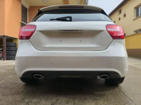 Mercedes-Benz A 180 7g tronic - 6500 € - 90336988 6 | Car24.bg Mercedes-Benz A 180 7g tronic - 6500 € - 90336988 6