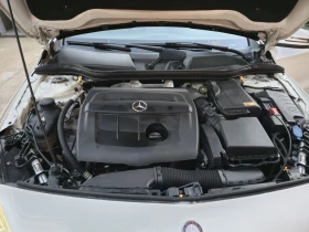 Mercedes-Benz A 180 7g tronic - 6500 € - 90336988 17 | Car24.bg Mercedes-Benz A 180 7g tronic - 6500 € - 90336988 17