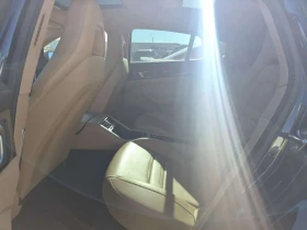 Porsche Panamera * 4dr Hb 4s * CARFAX * ЦЕНА ДО БГ - 32900 € - 69738506 10 | Car24.bg Porsche Panamera * 4dr Hb 4s * CARFAX * ЦЕНА ДО БГ - 32900 € - 69738506 10