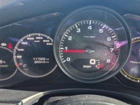 Porsche Panamera * 4dr Hb 4s * CARFAX * ЦЕНА ДО БГ - 32900 € - 69738506 7 | Car24.bg Porsche Panamera * 4dr Hb 4s * CARFAX * ЦЕНА ДО БГ - 32900 € - 69738506 7